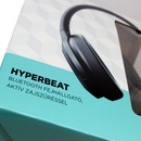 REON HyperBeat