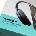 REON HyperBeat