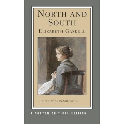 North and South