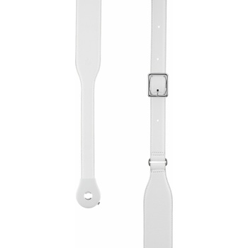 Lava Music Ideal Strap 2 White Каишка за китара (DEAL-STRAP-WH)