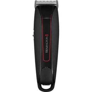 Remington HC550 Машинки за подстригване