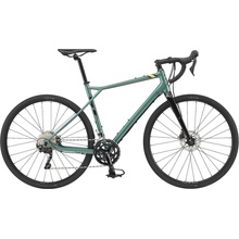 GT GRADE EXPERT JDE 2024