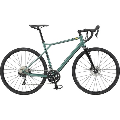 GT GRADE EXPERT JDE 2024