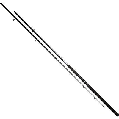 Mikado Intro Catfish 3 m 500 g 2 díly