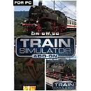 Train Simulator - DR BR 86 Loco