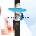 Biffy Clyro - A Celebration Of Endings (CD) (0190295273361)