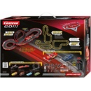 Carrera GO 62476 Speed Challenge