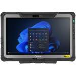 Getac F110 G6-EX FP3A66TI3AHI Таблет