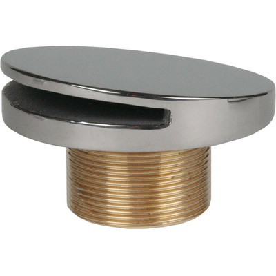 Hugo Lahme SKIMMER - Vtoková tryska plochá – závit 2“ ex, délka 40 mm
