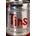 Tins