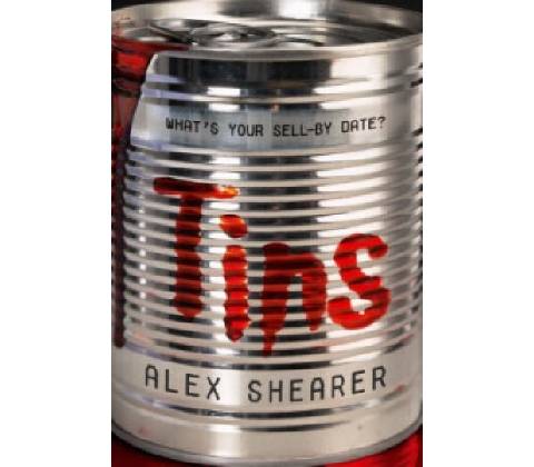 Tins