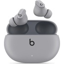 Слушалки Apple Beats Studio Buds