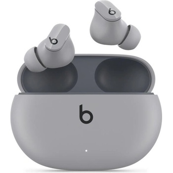 Apple Beats Studio Buds