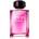 JOOP! Homme афтършейв за мъже 75ml