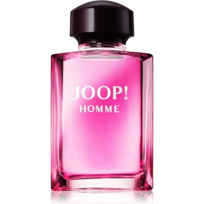 JOOP! Homme афтършейв за мъже 75ml