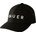 Bauer Performance Hat Black