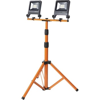 Osram 4099854572210