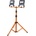 Osram 4099854572210