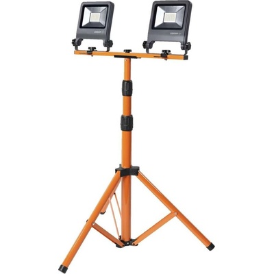 Osram 4099854572210