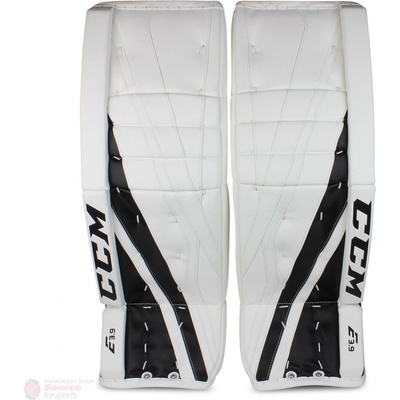 CCM Eflex 3.9 senior