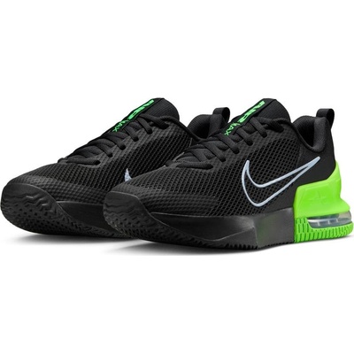 Nike Air Max Alpha trainer 6 FQ1833-010 – Sleviste.cz