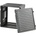 SKB Cases 1SKB-R12U Roto 12U Рак-куфар (1skb-r12u)