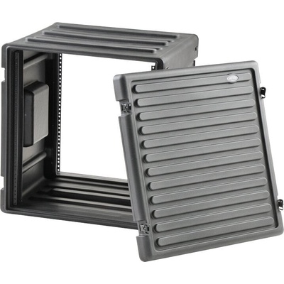 SKB Cases 1SKB-R12U Roto 12U Рак-куфар (1skb-r12u)