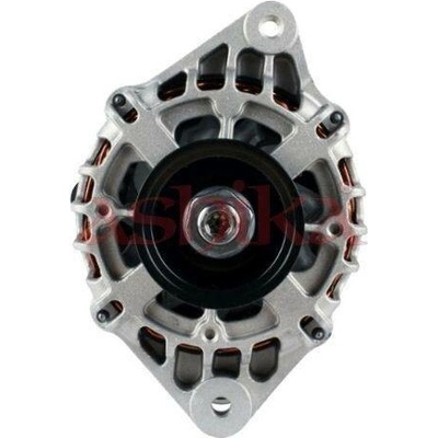 Generátor ASHIKA 002-C390 (002C390)