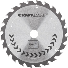 Craftomat 260925B683