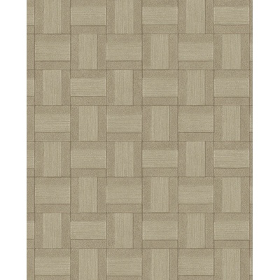 Eijffinger 350562 Vliesová tapeta na zeď Riviera Maison, rozměry 0,52 x 10 m