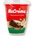 NuCrema Двуцветен крем NuCrema 400гр