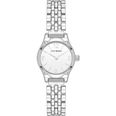 Steve Madden SM/8139WTSV