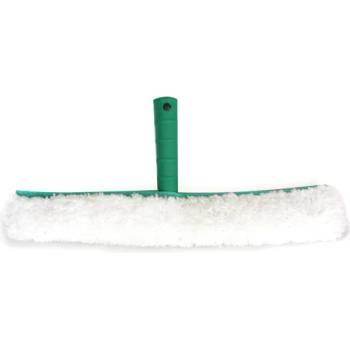 Image 1 of Üçtem-Plas Up-Стъклочистачка с микрофибър 45см. cpy 249+247 (0133262)