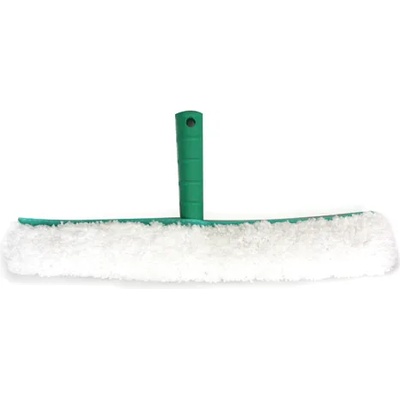 Üçtem-Plas Up-Стъклочистачка с микрофибър 45см. cpy 249+247 (0133262)