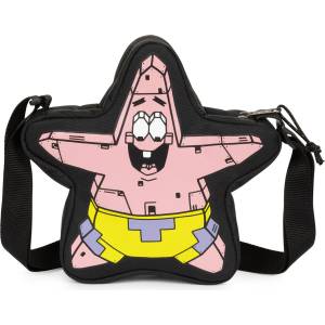 EASTPAK Чанта за рамо Eastpak Star Mini Bag Shoulder bag - Patrick - размер 3 l (510-7265-0111)