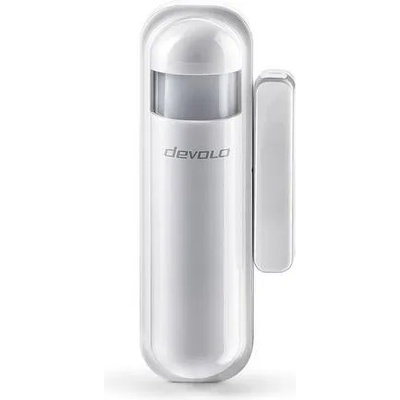 devolo Home Control D 9809