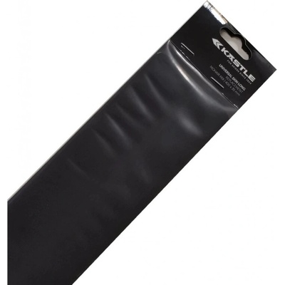 KÄSTLE Universal Skin Short