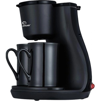 Image 1 of Elekom EK-6621