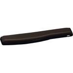 Fellowes Fellowes поставка за китка за клавиатура основарегулируема гел сив (9374201)