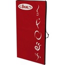 Beal ADDITION PAD