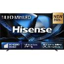 Hisense 100U7SE