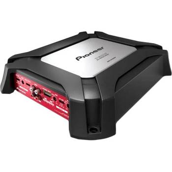Image 1 of Pioneer GM-6500F