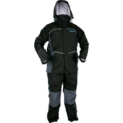 Cresta All Weather Suit souprava