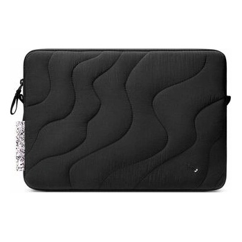 tomtoc Terra-A27 Pouzdro na 14" černá TOM-A27D2D1