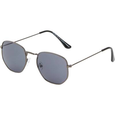 CHPO Слънчеви очила Chpo Ian S3 Sunglasses - Gunmetal / Black (205-3805-0211)