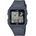 Casio LF-20W-8A2