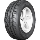 Osobné pneumatiky Semperit Comfort-Life 2 165/65 R15 81T