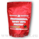 Proteiny ATP Nutrition Professional Whey Protein 1000 g