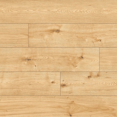 Classen Easyloc SPC Dennet 1290 x 203 x 4 mm 63133 2,618 m²