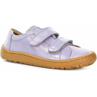 Froddo Baze G3130284-11 Lavender